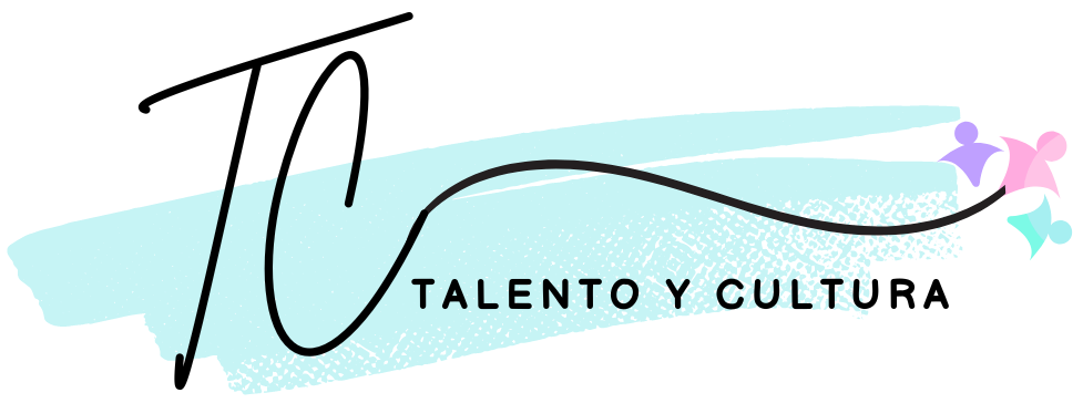 TC Talento y Cultura